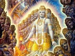 මාර දිව්‍යපුත්‍රයා පිලිබද රහස්-1